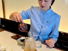 -许家菜(望江店)