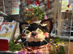 -ABCD咖啡屋(妇幼店)