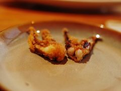 -LIBERO(张虹路店)