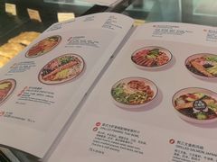 -Wagas沃歌斯(浦东机场店)