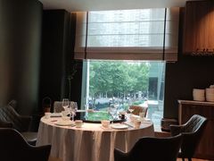 -忆家名门·上海菜(徐家汇店)
