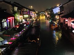 -赵元章肉骨烧(山塘街店)