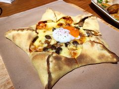 -IFIF 如果花園(宽厚里店)