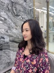 -5M HAIR SALON