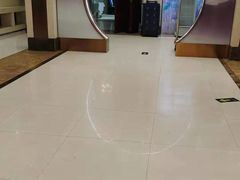 -一家人(凯旋路店)