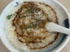 -章氏(广粤路店)