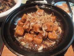 -红厨巷·淮扬菜(熙南里店)