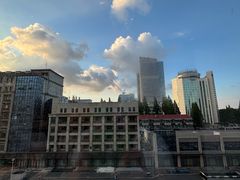 -凤凰国际书城(凤凰广场店)