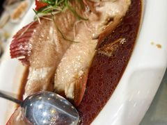 -金米箩大酒店(五角场店)