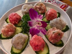 -港火社成都火锅(城市花园店)