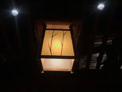 大堂-丹江渔村(首都机场店)