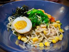-信日本料理(信义坊店)