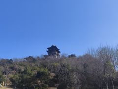 -雅达·阳羡溪山小镇中心