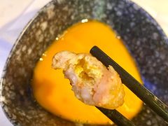 -哥老官重庆美蛙鱼头(龙湖杭州金沙天街店)