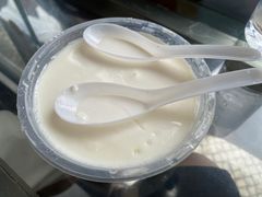 -义顺牛奶公司(新马路老店)