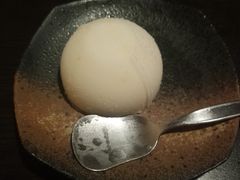 -玄品河豚(那覇國際通里之関)