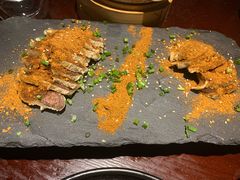 -原食日记(合生汇购物中心店)