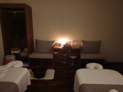 -三间愈舍·Triple Spa(重庆IFS国金中心店)