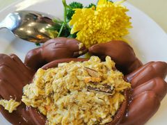 -王宝和酒家(黄浦店)