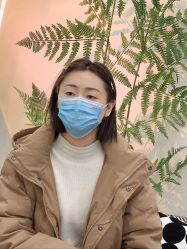 -Four Seven·半永久纹眉
