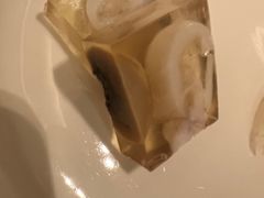 -白天鹅宾馆·流浮阁咖啡厅