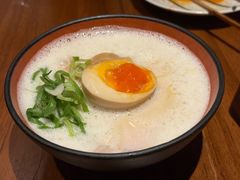 -炭火焼鳥 塚田農場(大阪梅田店)