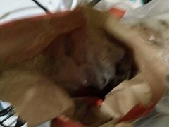 -绝味鸭脖(炫地店)