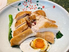 -顺轩海鲜火锅酒家