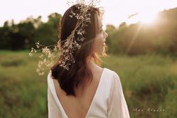 -巴黎婚纱摄影工作室