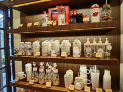 -星巴克臻选(思南公馆店)