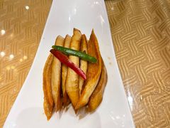 -江南原著(中联广场店)