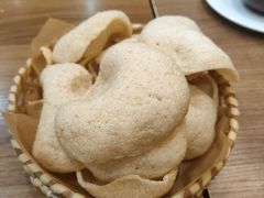 -曼谷食堂·泰国家庭料理