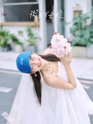 -雅云婚纱摄影工作室旗舰店