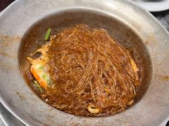 -建兴酒家(素里翁分店)
