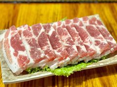 -滇藏石锅宴(北门坡古城管理局店)