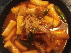 -韩一馆(吉大店)