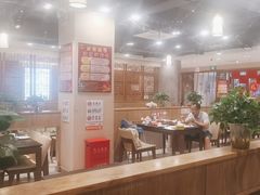 -金百万(亦庄店)
