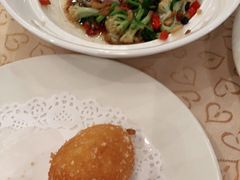 -大鸭梨(天通西苑店)