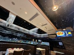-红辣椒·川菜·火锅(科华路店)