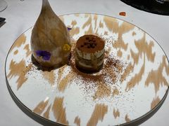 -王品牛排(福州泰禾店)