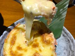 -YAMAKAWA(龙湖胥江天街店)