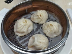 android_upload_pic-王家沙点心店(南京西路总店)
