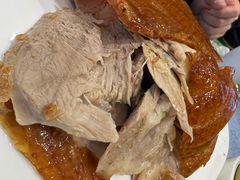 -紫光园(燕郊总店)