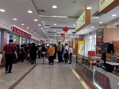 -芦庄子桂顺斋(和平路总店)
