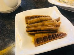 -中国厨房/台湾牛肉面