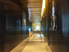 -世纪缘国际会议中心·中餐厅(百家湖店)