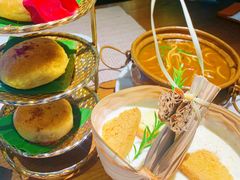 -雀舞云南菜(乐客城店)