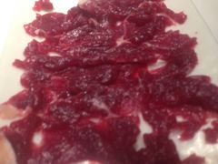 -为什么牛潮汕牛肉火锅(中信广场店)