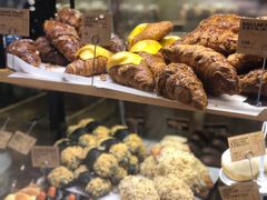 -PAPER STONE BAKERY(天环店)