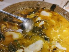 -王妈热卤·川味馆(海昌店)